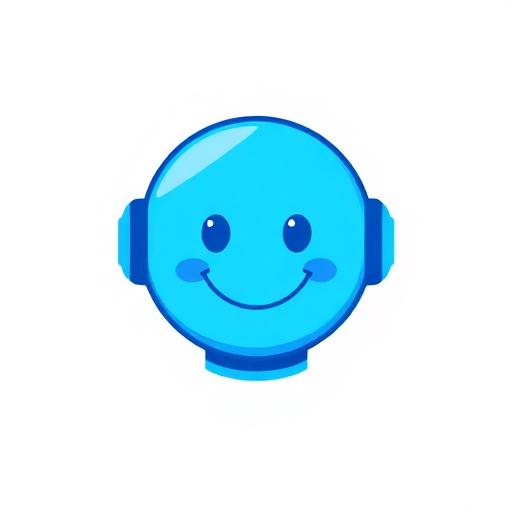 call-buddy.app